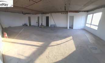 Imagem 5: Sala/Conjunto Vila Mariana/Paraíso - São Paulo - SP