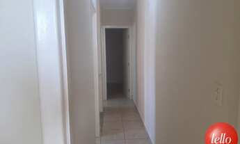 Imagem 4: São Paulo - Casa Padrão - Vila Maria