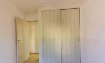 Imagem 5: Apto ao lado metrô Butantã / 2 dormitórios