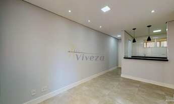 Imagem 5: MEDELLIN - IPIRANGA