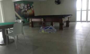 Imagem 7: Imóvel novo na Guilhermina com vista para o mar