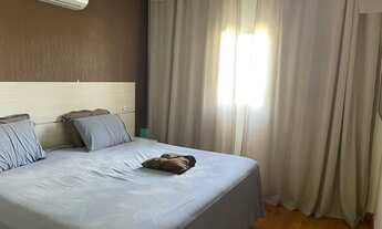 Imagem 6: Casa geminada com 3 quartos - Bairro Jardim Colúmbia D em Londrina