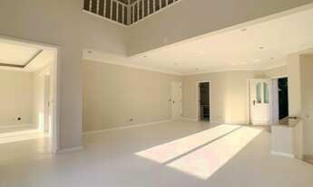 Imagem 5: Casa Venda 4 Dormitórios - 600 m² Alphaville