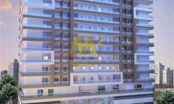 Imagem: Apartamento com 2 dormitórios, Guilhermina