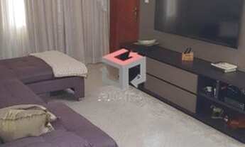 Imagem 1: Sobrado à venda, 3 quartos, 3 vagas, Taboão - São Bernardo do Campo/SP