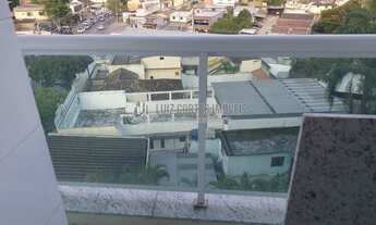 Imagem 6: Apartamento com 3 quartos em Pechincha Jacarepaguá, RJ