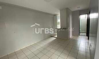 Imagem 5: Ótimo apartamento a venda com 2 quartos, armários na cozinha e banheiro no Jd. Presidente!