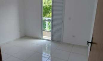 Imagem: Santo André - Padrão - Parque das Nações