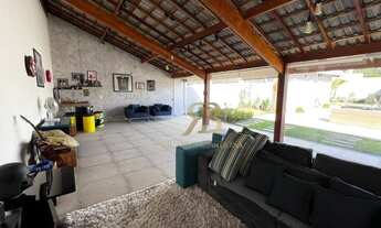 Imagem 5: Chácara à venda com 1000 m² por R$ 1.250.000 em Atibaia/SP