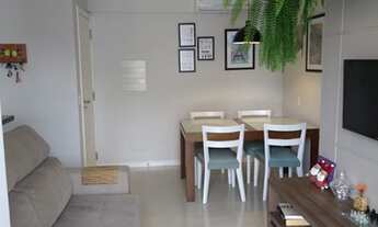 Imagem 2: Apartamento à venda, Agronômica, Florianópolis, SC