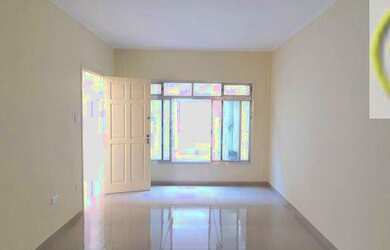 Imagem 5: Sobrado com 3 dormitórios para alugar, 110 m² por R$ 3.300,00/mês - Jardim Avelino - São P