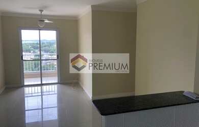Imagem 4: Apartamento em Vila Betania - São José dos Campos