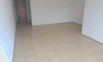 Imagem 7: Apartamento para venda tem 77 metros quadrados com 2 quartos em Engenho Novo - Rio de Jane