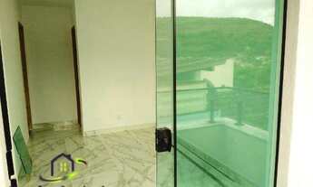 Imagem 4: Ótica Casa Triplex 1 ª Locação 3 Quartos (2 Suítes) no Pechincha