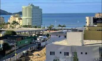 Imagem 2: Apartamento 2 Quartos para Venda em Itapema, MORRETES, 2 dormitórios, 2 suítes, 3 banheiro