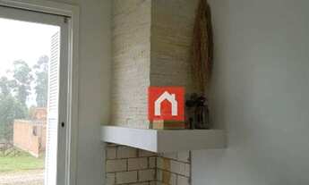 Imagem 5: Casa com 2 dormitórios à venda, 97 m² por R$ 348.000,00 - Boa Vista - Vera Cruz/RS