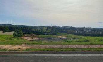 Imagem: Terreno à venda 350 m2 - Lagos D´Icaraí