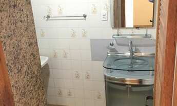 Imagem 6: GUARAPARI - Apartamento Padrão - CENTRO