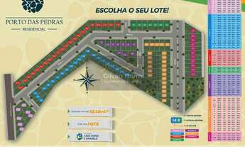 Imagem 7: Terreno à venda em Nova Santa Rita/RS