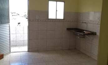 Imagem 3: Apartamento 2/4 no Largo do Tanque (venda ou aluguel