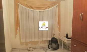 Imagem 6: Apartamento à venda, Tatuapé, 84m², 2 dormitórios, sem vaga!