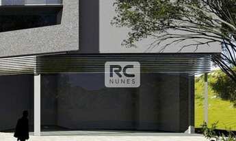 Imagem 2: Loja para aluguel, 2 vagas, Salgado Filho - Belo Horizonte/MG