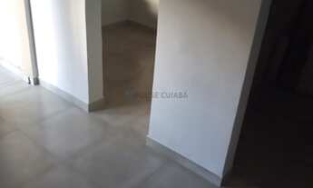 Imagem 6: Vendo Residencial Canachuê