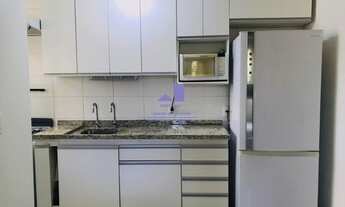 Imagem 5: Apartamento residencial para Venda Parque Industrial, Campinas