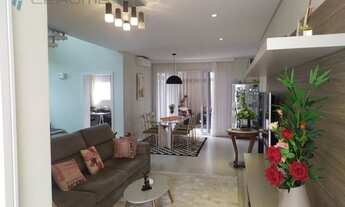 Imagem 6: Compre Casa de 322m² Córrego Grande - Florianópolis