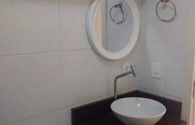 Imagem 7: Excelente Apartamento a Venda no Bairro Camargos todo reformado 48m2