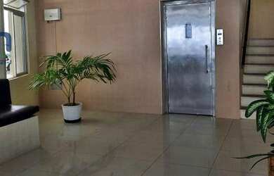 Imagem 6: Apartamento com 3 dormitórios à venda, 122 m² por R$ 335.000,00 - Mucuripe - Fortaleza/CE