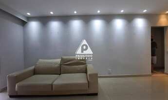 Imagem 4: Apartamento à venda, 2 quartos, 1 suíte, 1 vaga, BARRA DA TIJUCA - RIO DE JANEIRO/RJ