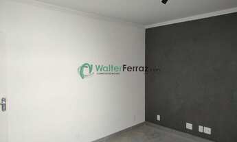 Imagem 2: Sala Comercial na Avenida Afonso Pena Aparecida Santos