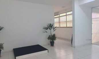 Imagem 5: Casa, 440 m² - venda ou aluguel - Ponta da Praia - Santos/SP