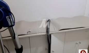 Imagem 6: Casa (térrea na rua) 1 dormitórios, cozinha planejada