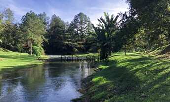 Imagem 3: Sítio 3 Quartos Indaial - SC - Consulte