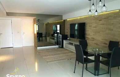 Imagem: Apartamento à venda no bairro Icaraí