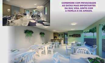 Imagem 3: Viva Verde - Vargem Grande Paulista