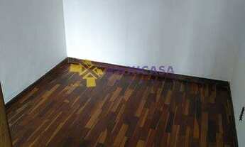 Imagem 3: Apartamento com 2 dormitórios à venda, 70 m² por R$ 190.000,00 - Santa Mônica - Belo Horiz