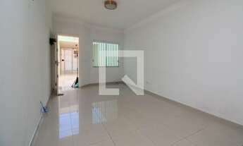 Imagem 4: Casa para Aluguel - Mooca, 3 Quartos, 118 m2