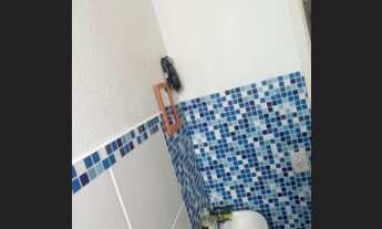 Imagem 5: Alugo apartamento em cabuçu