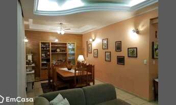 Imagem 4: Casa à venda em São Bernardo do Campo