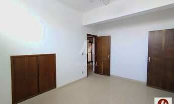 Imagem 4: Casa (sobrado na rua) 3 dormitórios/suite, cozinha planejada