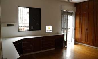 Imagem 7: Sobrado à venda, Ipiranga, 170m², 3 dormitórios, 3 vagas!