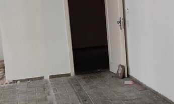 Imagem 3: Conjunto para alugar, 237 m² - Itaim Bibi - São Paulo/SP