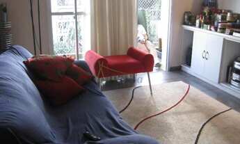 Imagem 2: Castel de San Angelo Campo Belo