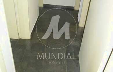 Imagem 4: Apartamento (tipo - padrao) 3 dormitórios/suite, cozinha planejada, portaria 24hs, lazer