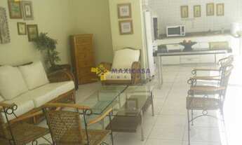 Imagem 3: Casa São Luiz Casa com 5 dormitórios