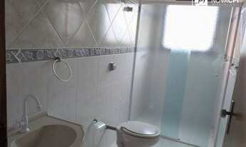 Imagem 7: Cobertura à venda, 159 m² por R$ 1.300.000,00 - Canto do Forte - Praia Grande/SP