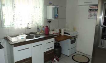 Imagem 5: Casa à venda, 75 m² por R$ 280.000,00 - Colinas de Cotia - Cotia/SP